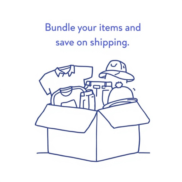 BRIGGS Drawstring Shorts Linen Blend White/Green Palm Trees Size: S - Picture 10 of 10